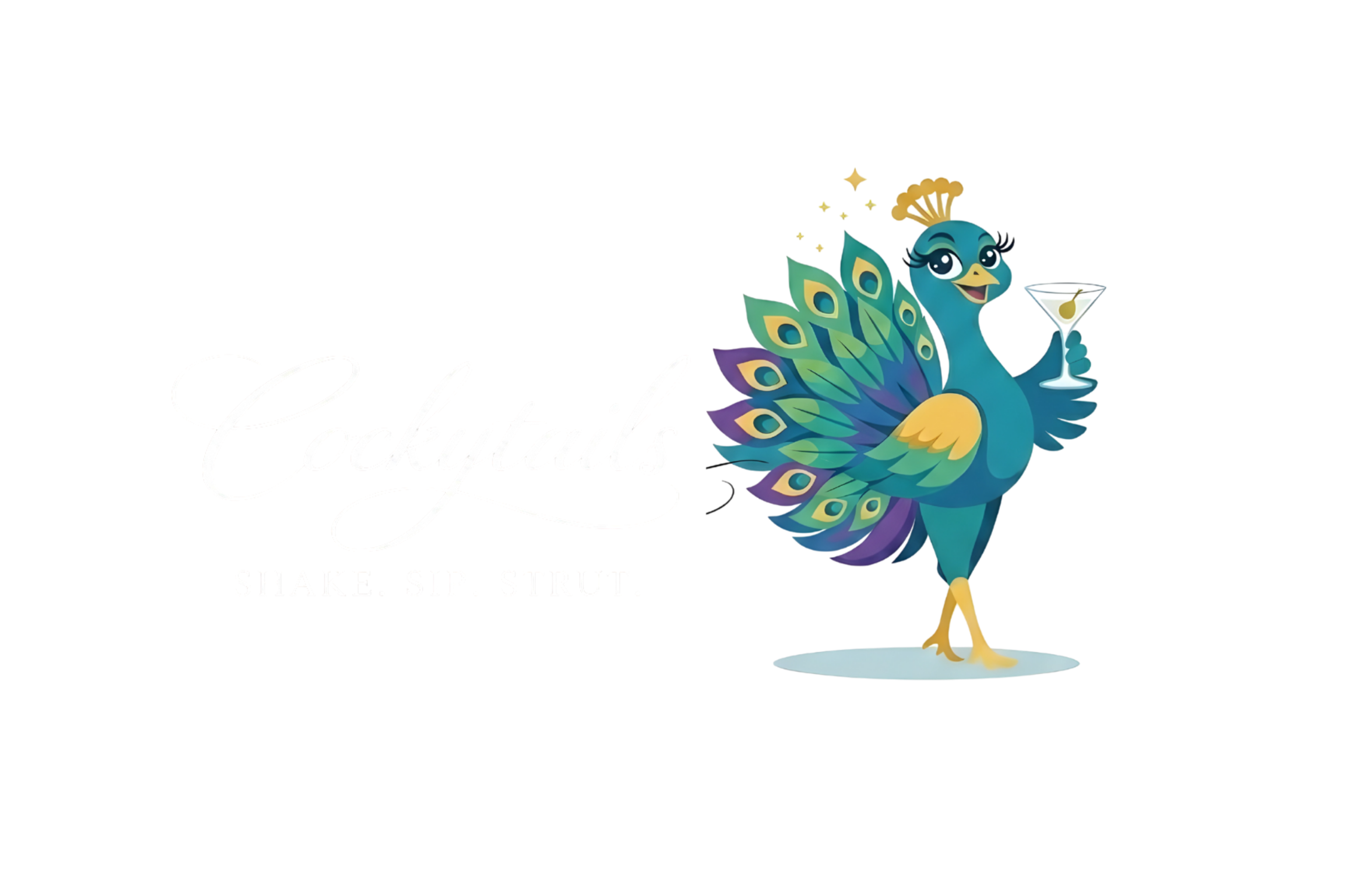 Cockytails