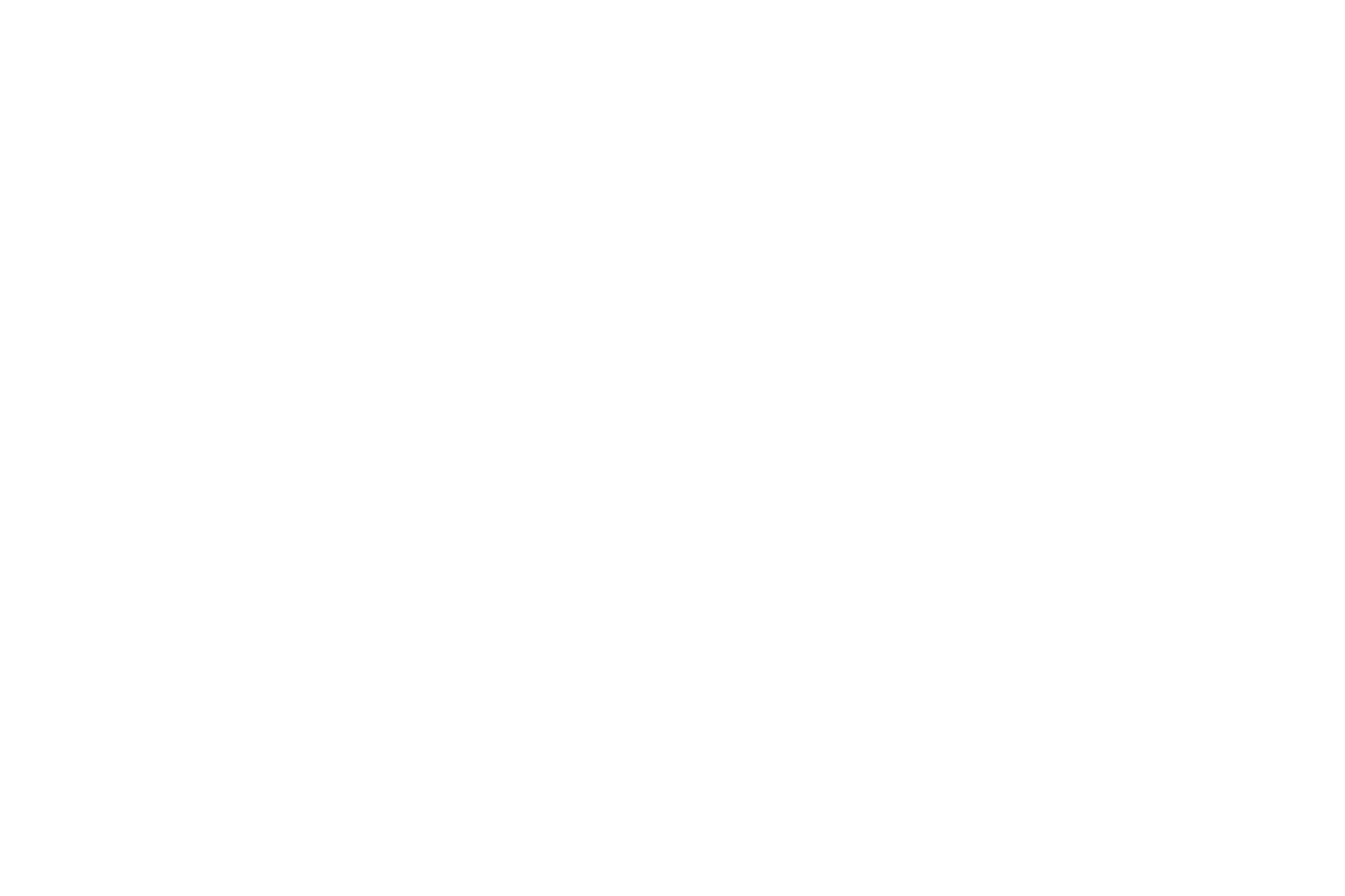 Cockytails