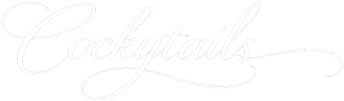 Cockytails logo